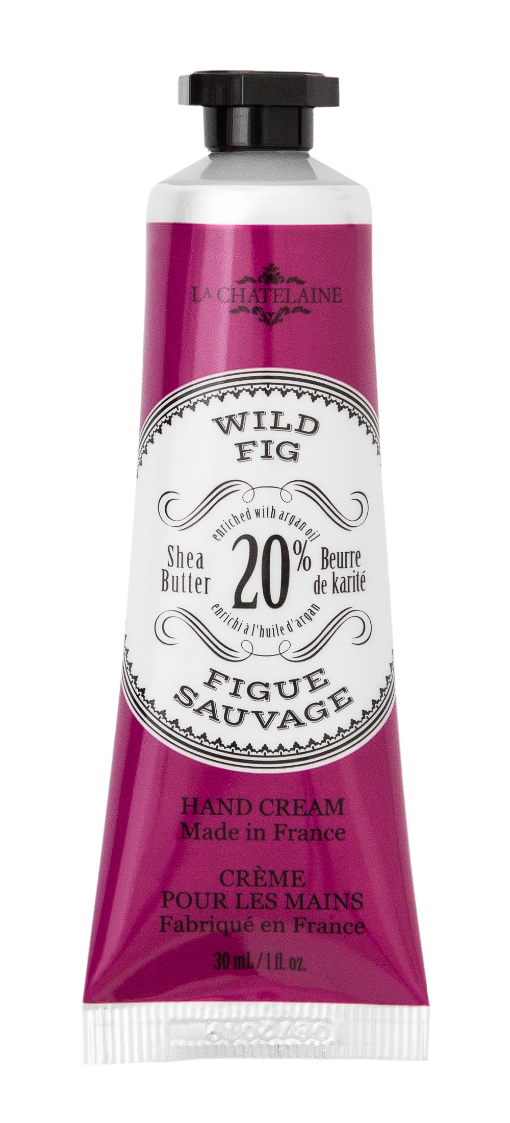 Wild Fig Hand Crème
