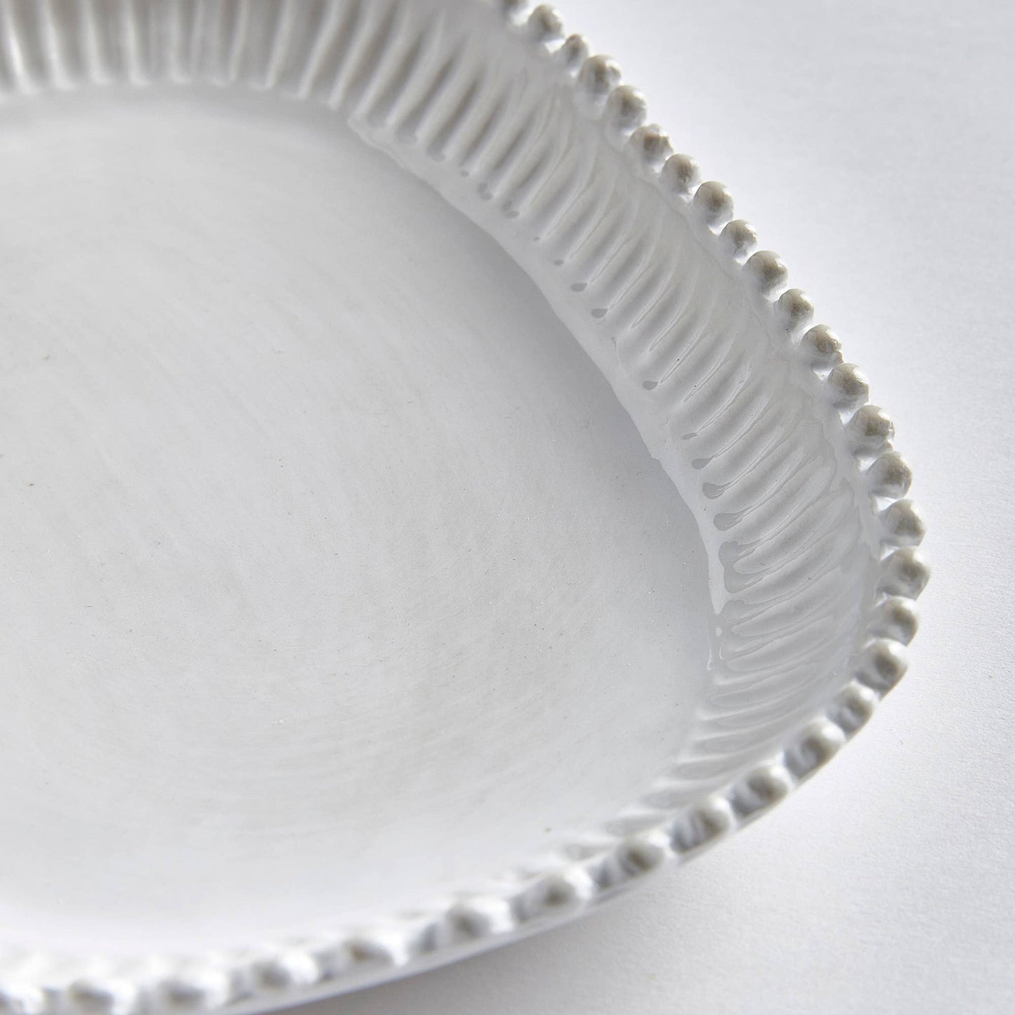 Mabel Serving Tray Rectangle