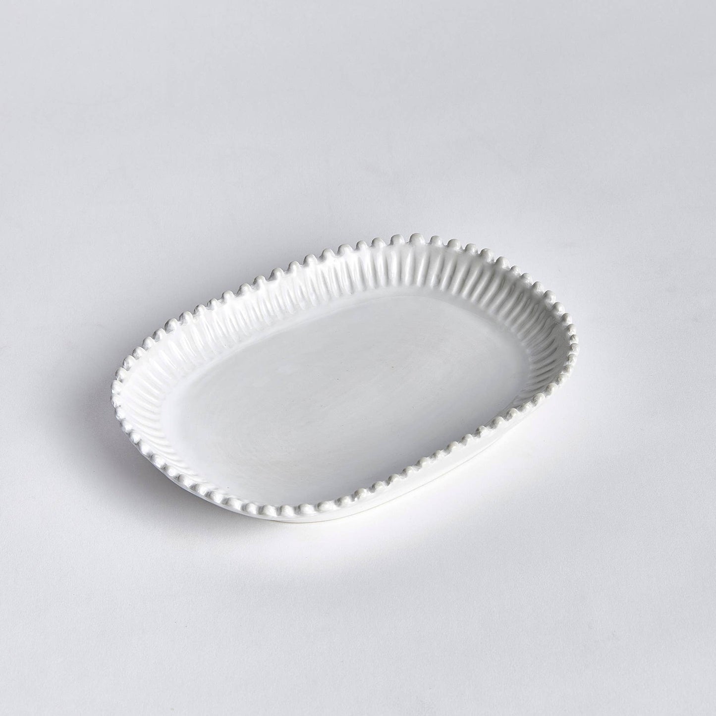 Mabel Serving Tray Rectangle