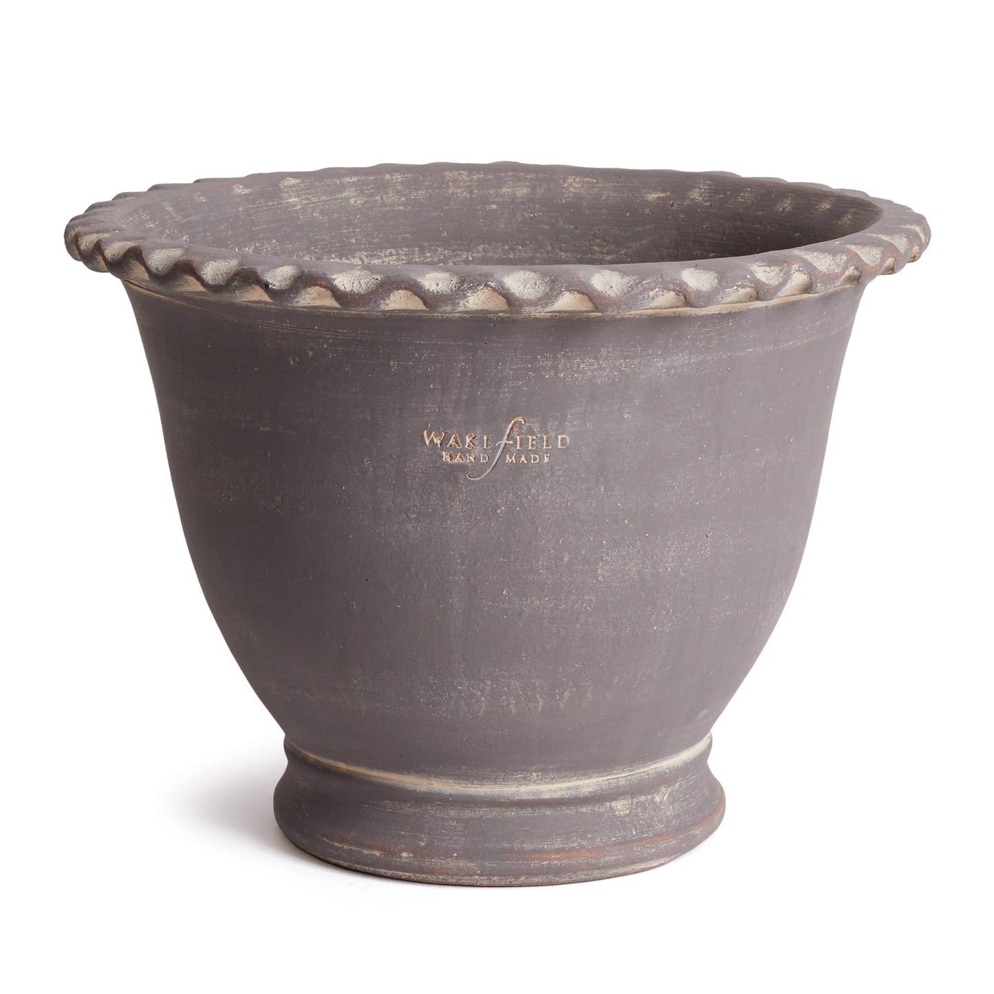 Wakefield Handmade Alvena Pot #10