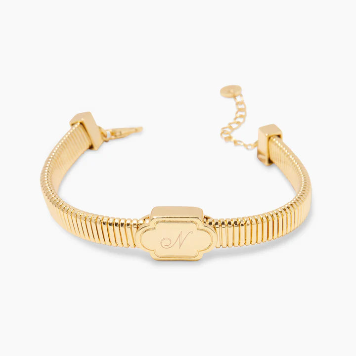 Georgie Bracelet