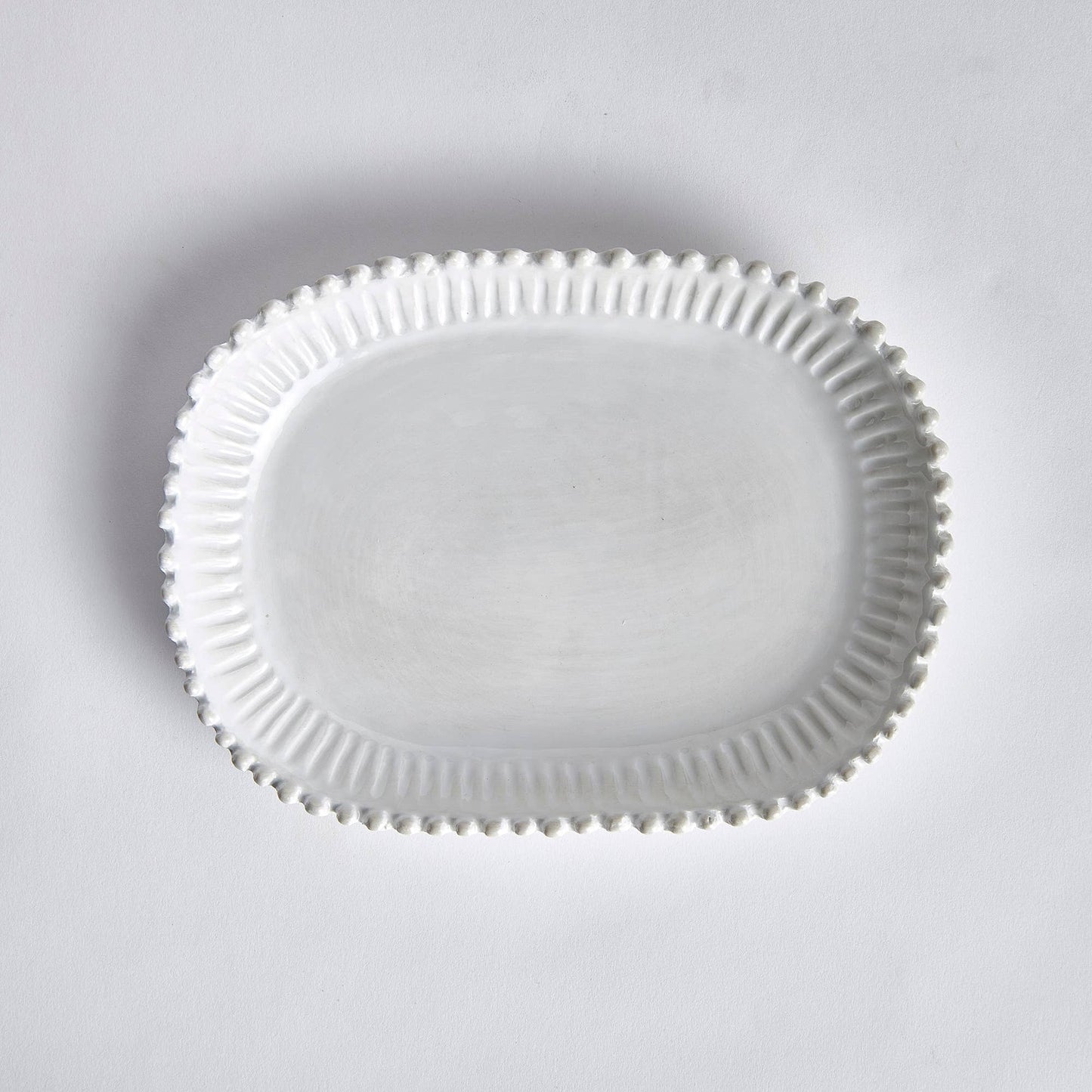 Mabel Serving Tray Rectangle