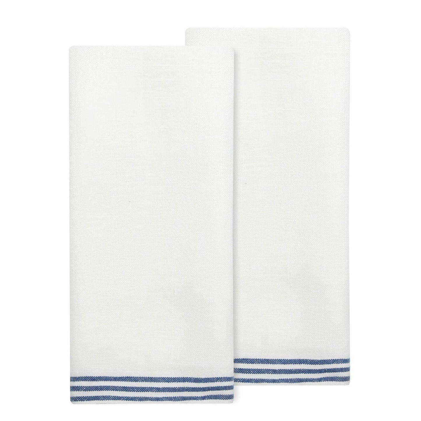 Striped Tea Towels