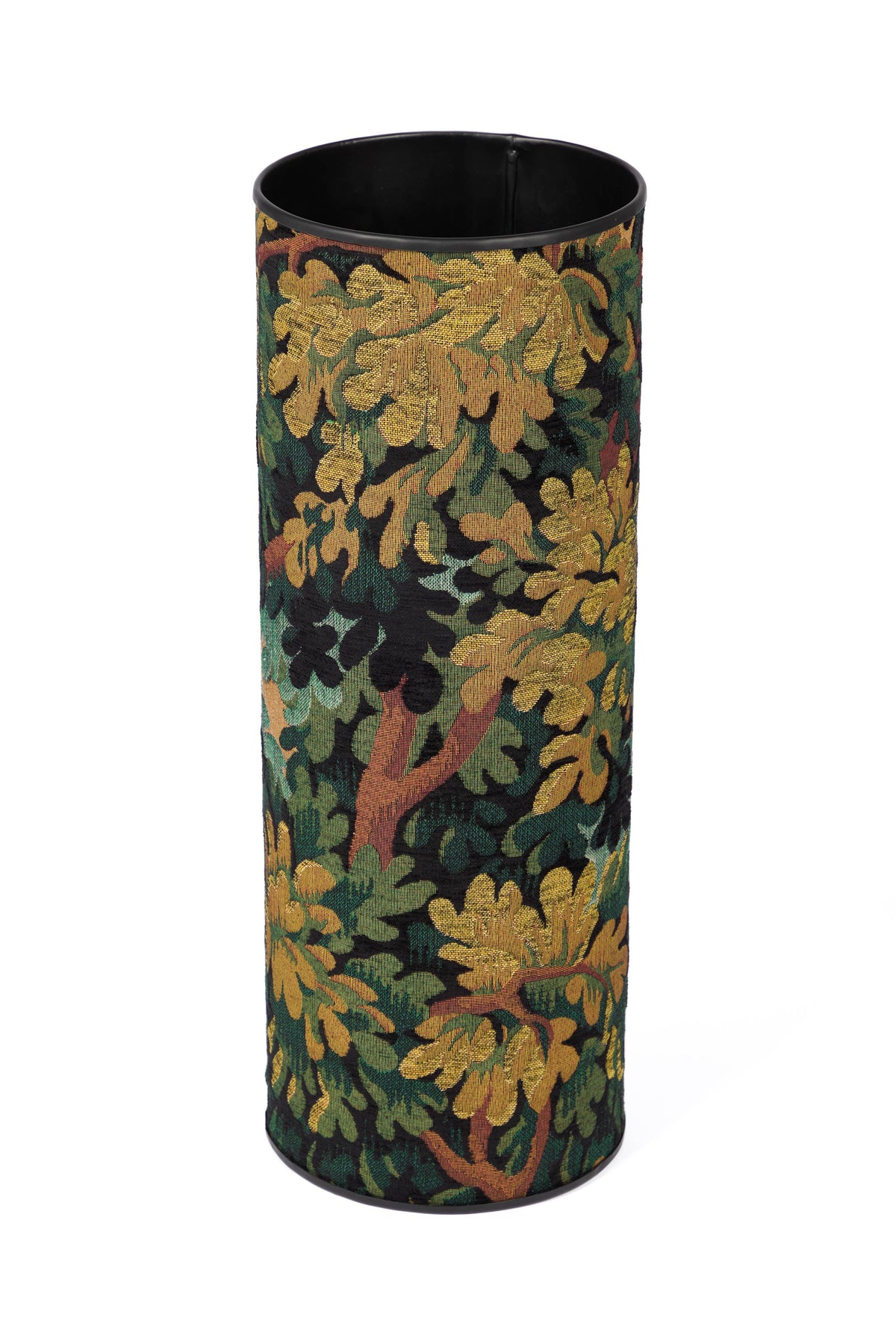 Verdure Royale Umbrella Stand - H.60 x dia.22 cm