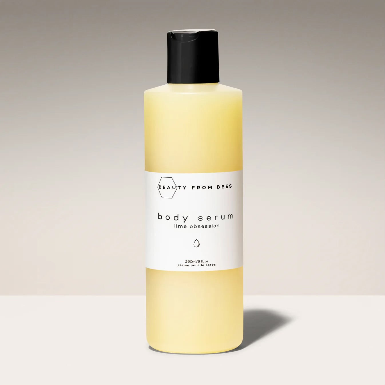 Body Serum