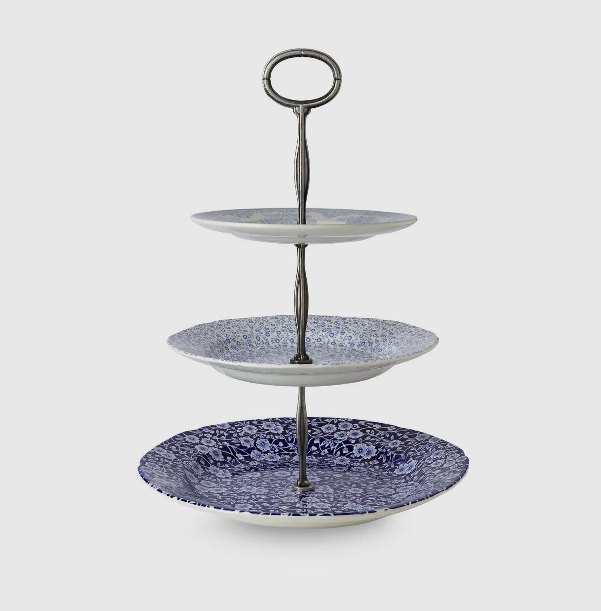 3 Tier Cake Stand