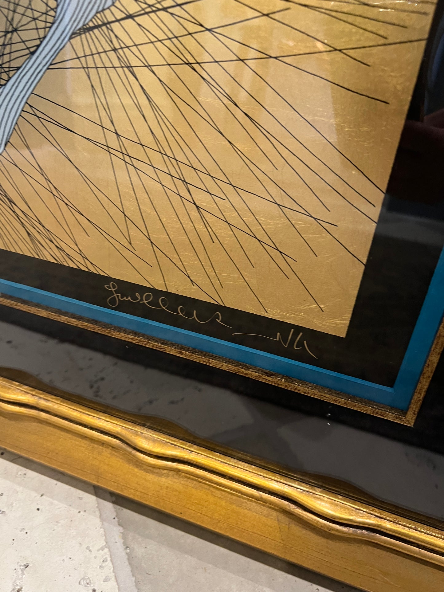 “Encounter, Reprise”