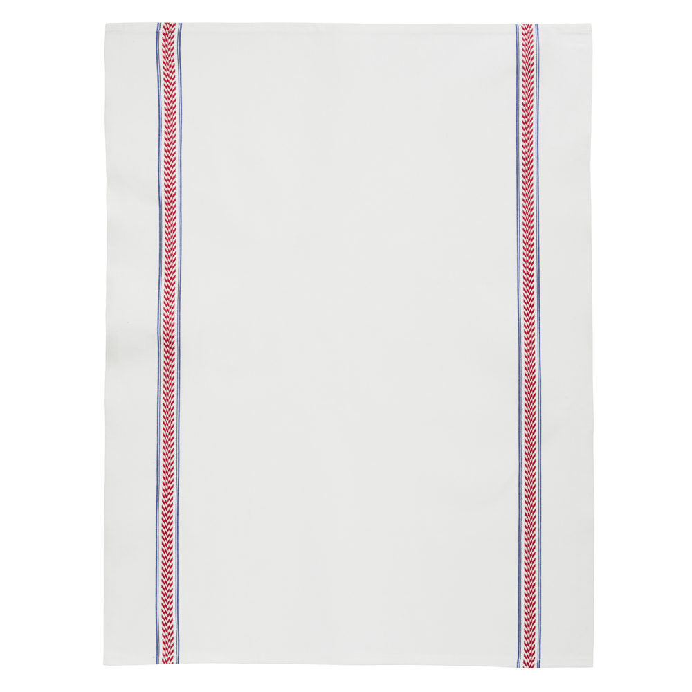 French Cotton Tea Towels