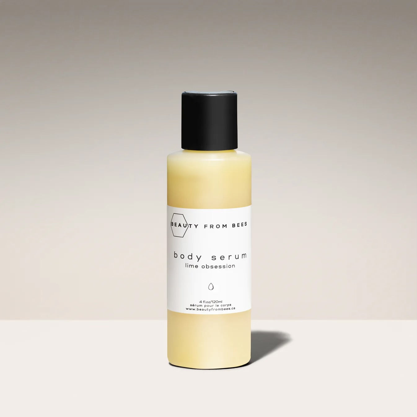 Body Serum