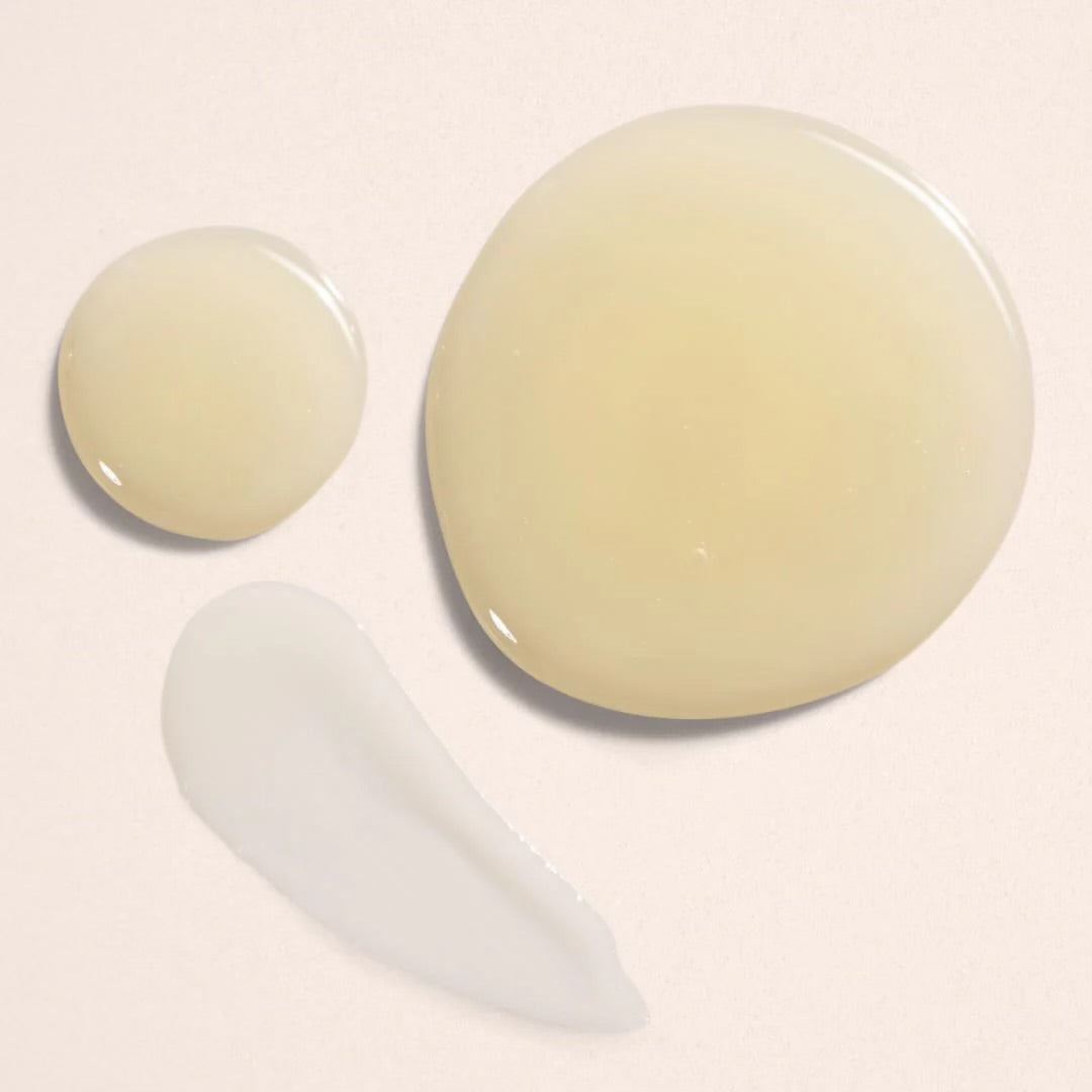 Body Serum