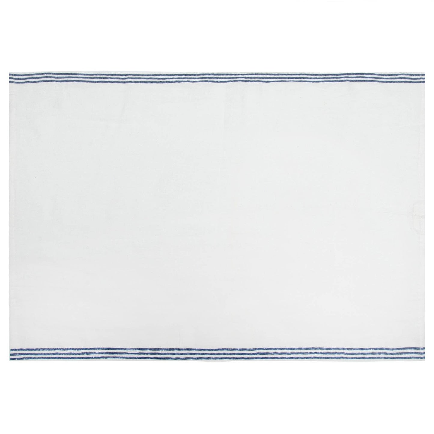 Striped Tea Towels