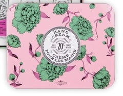 Oud Rose Hand + Body Gift Set