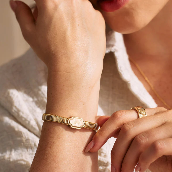 Georgie Bracelet