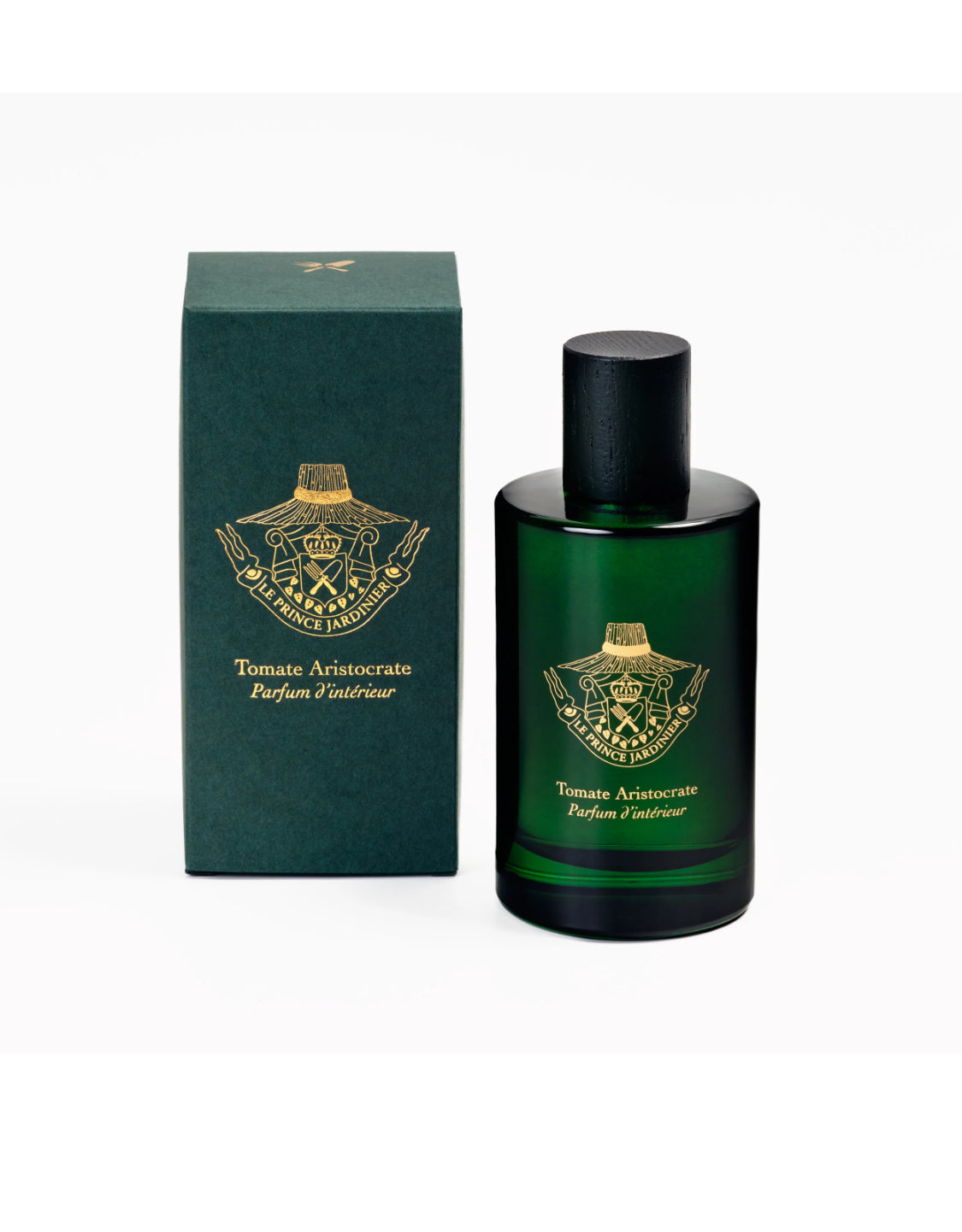 Aristocrat Tomato Room Spray