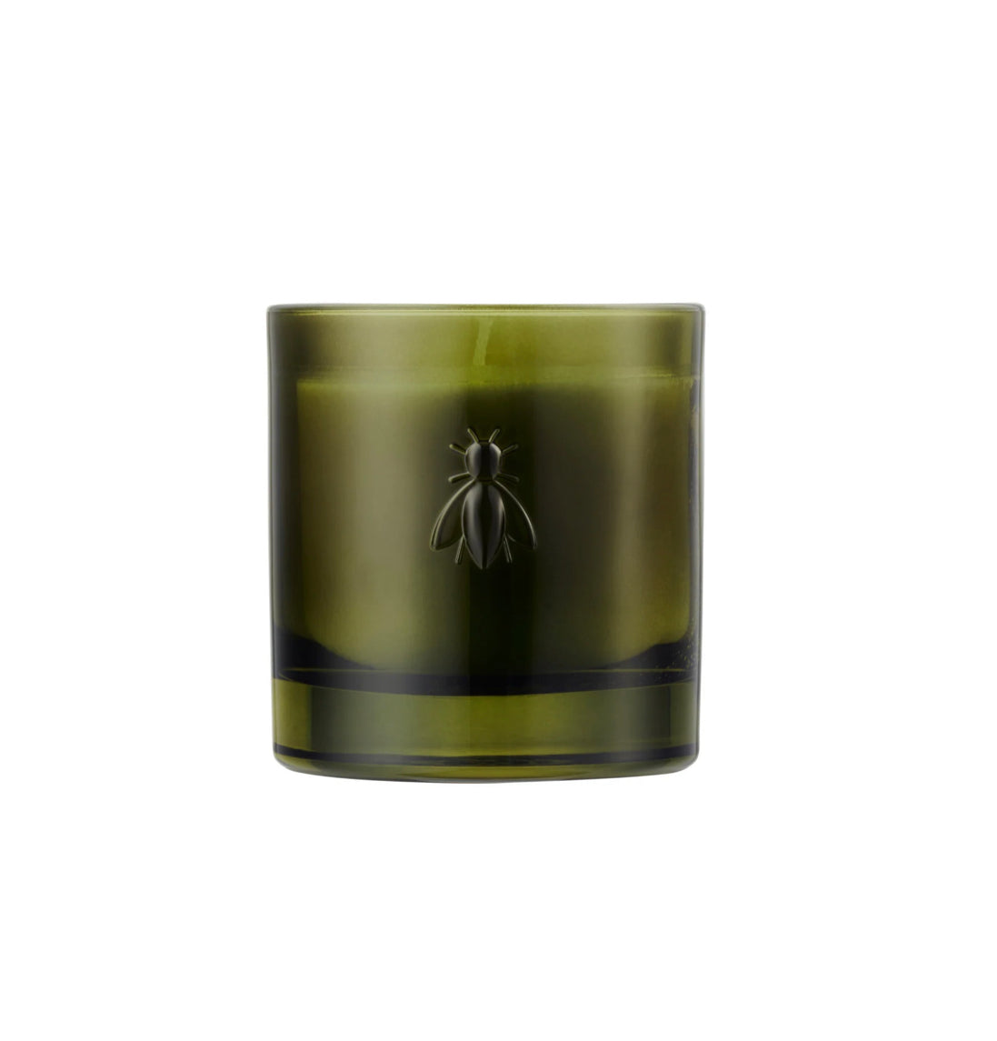 Fig Bee Candle