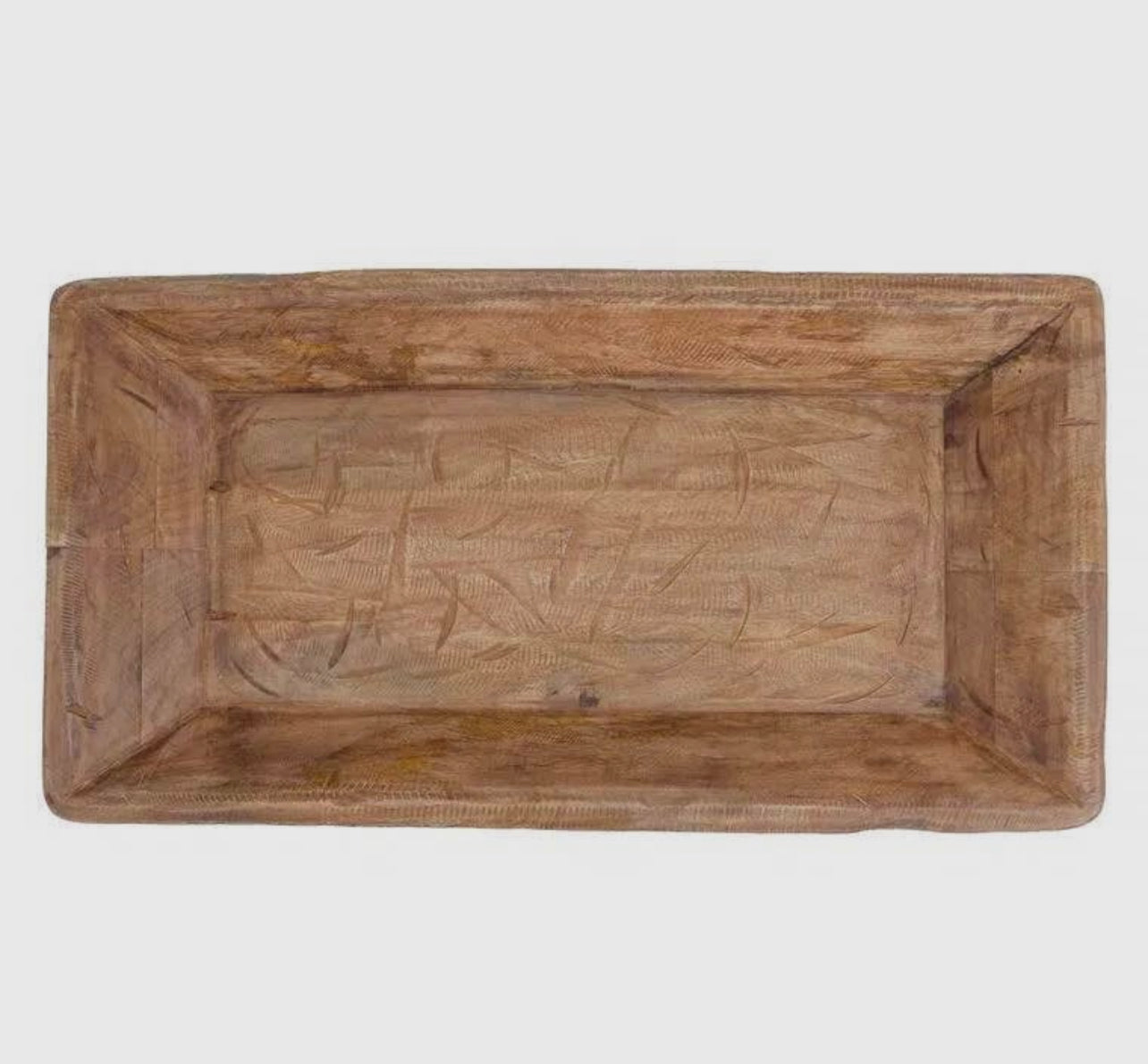 Craft Charcuterie Tray