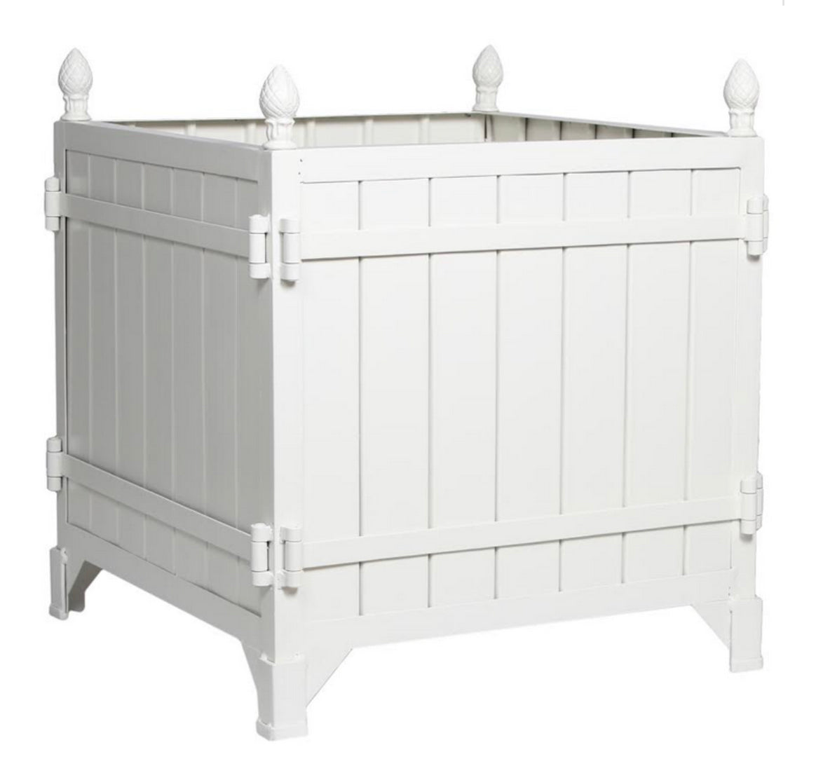 Versailles Planter