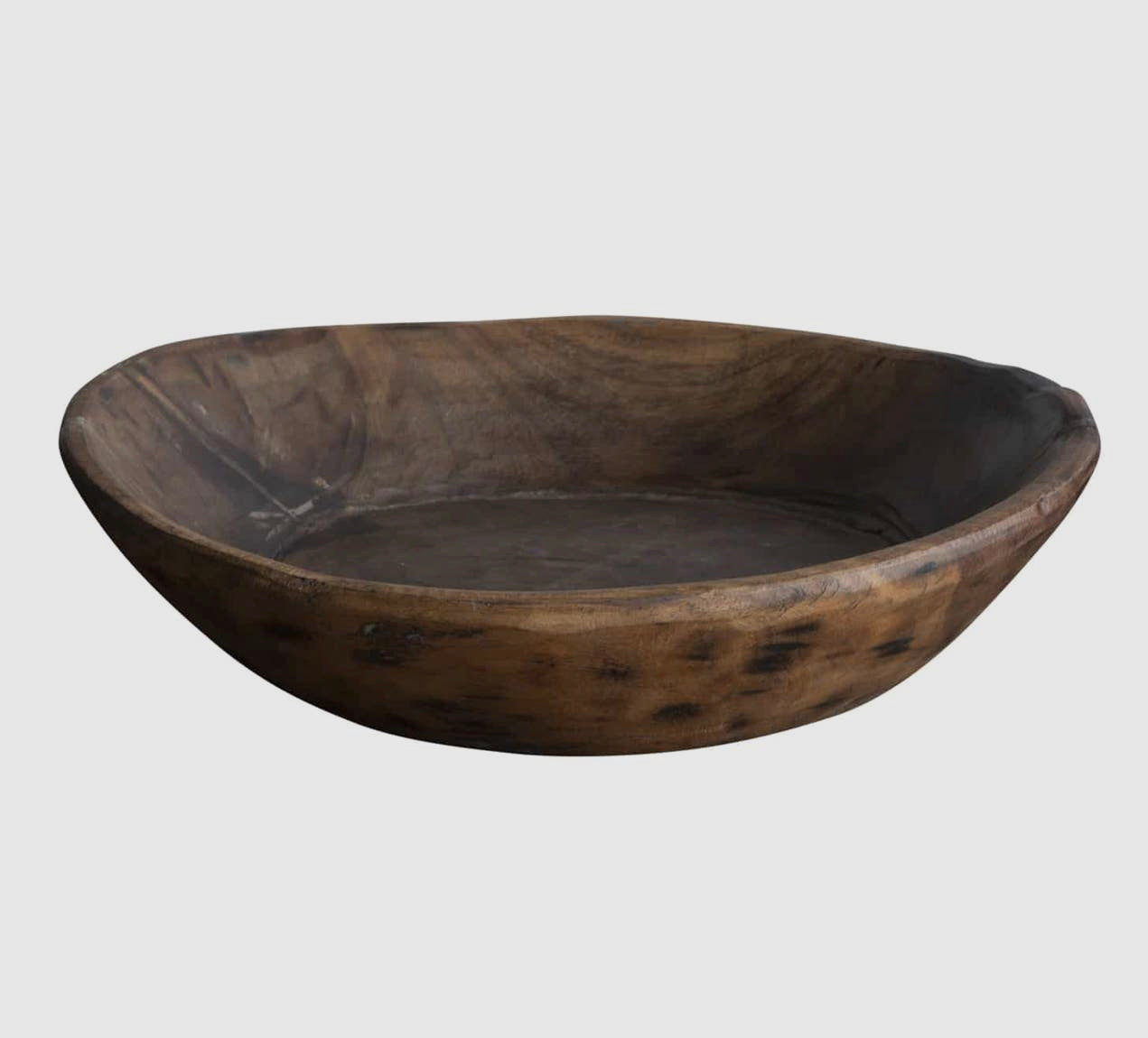 Village Dough Bowl
