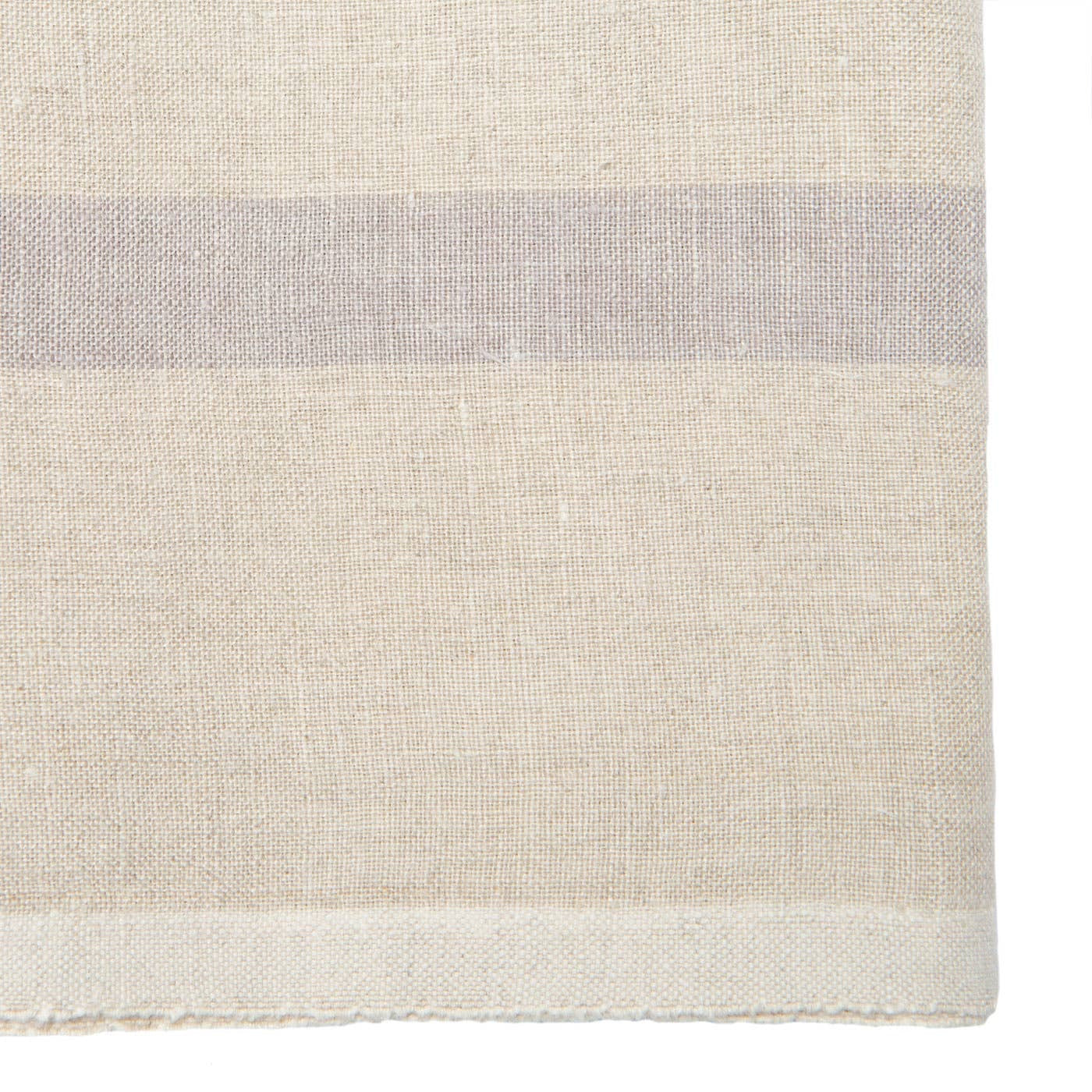 Striped Tea Towels