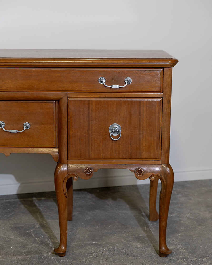 Chippendale Style Sideboard