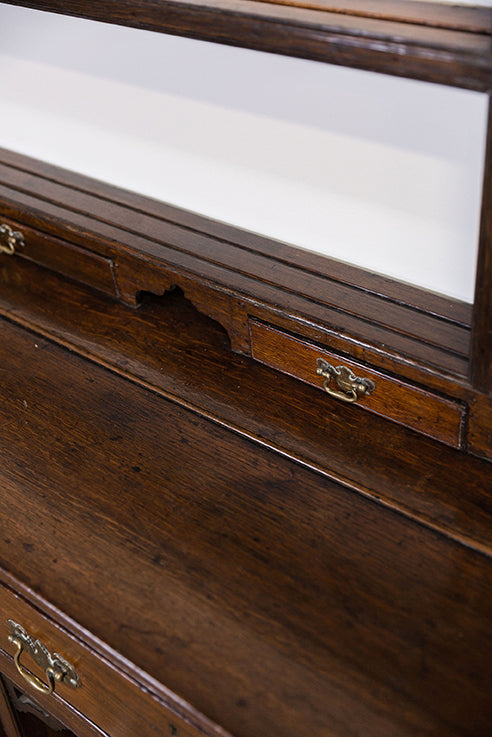 Welsh Dresser