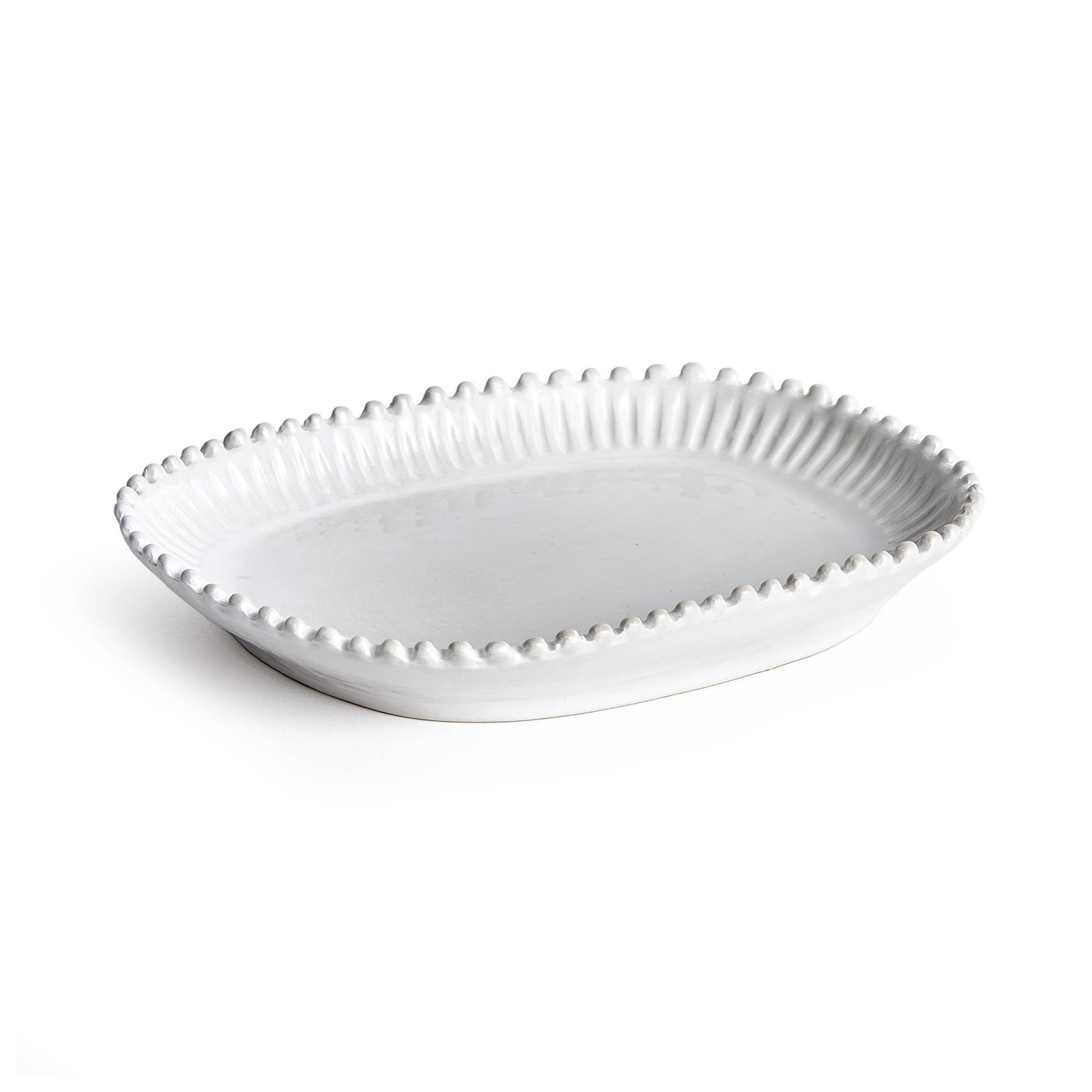 Mabel Serving Tray Rectangle