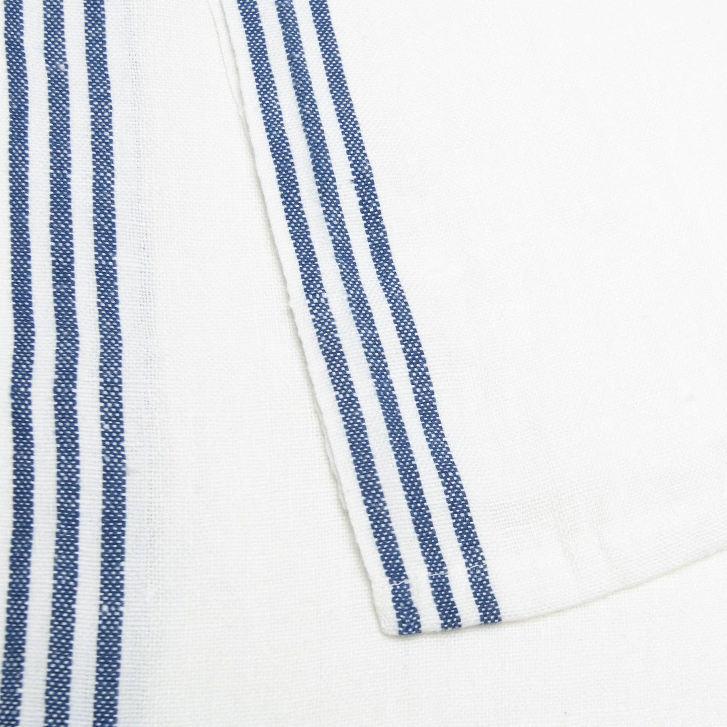 Striped Tea Towels