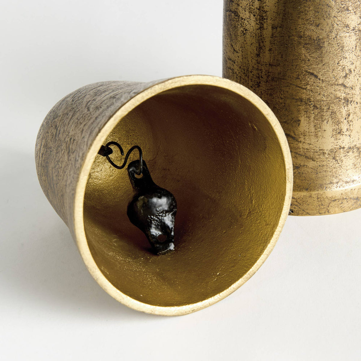 Grande Bells (Set of 2)