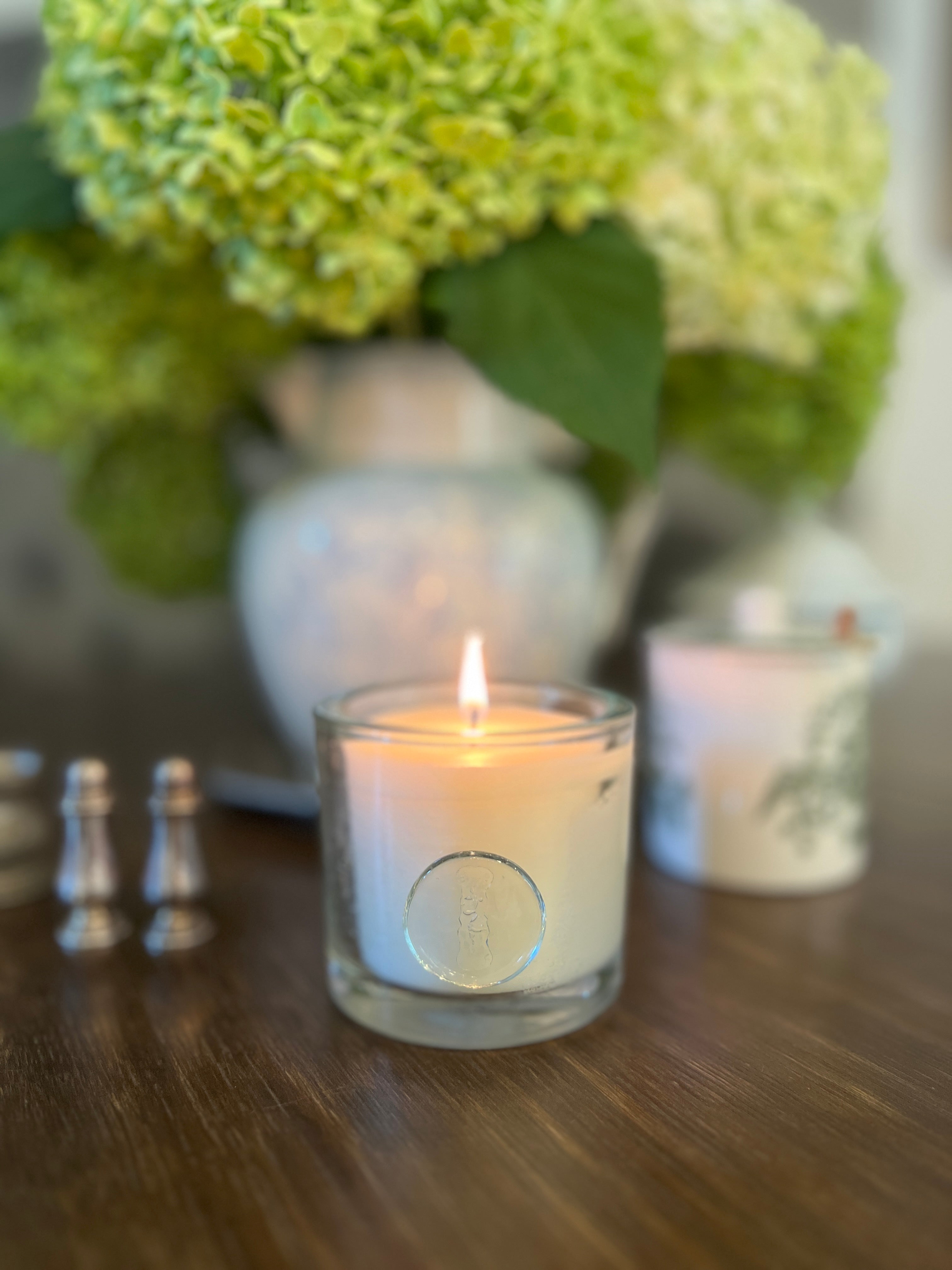 Millcreek Manor Market Boutique & Home Design