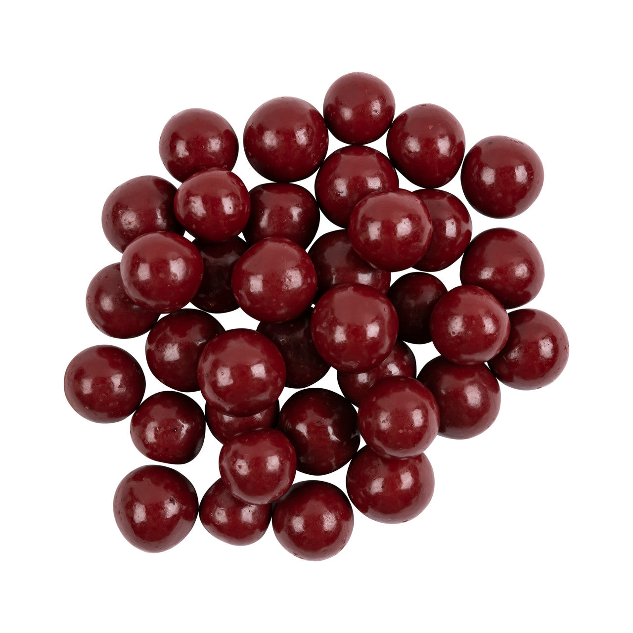 Apple Cider Chocolate Caramels