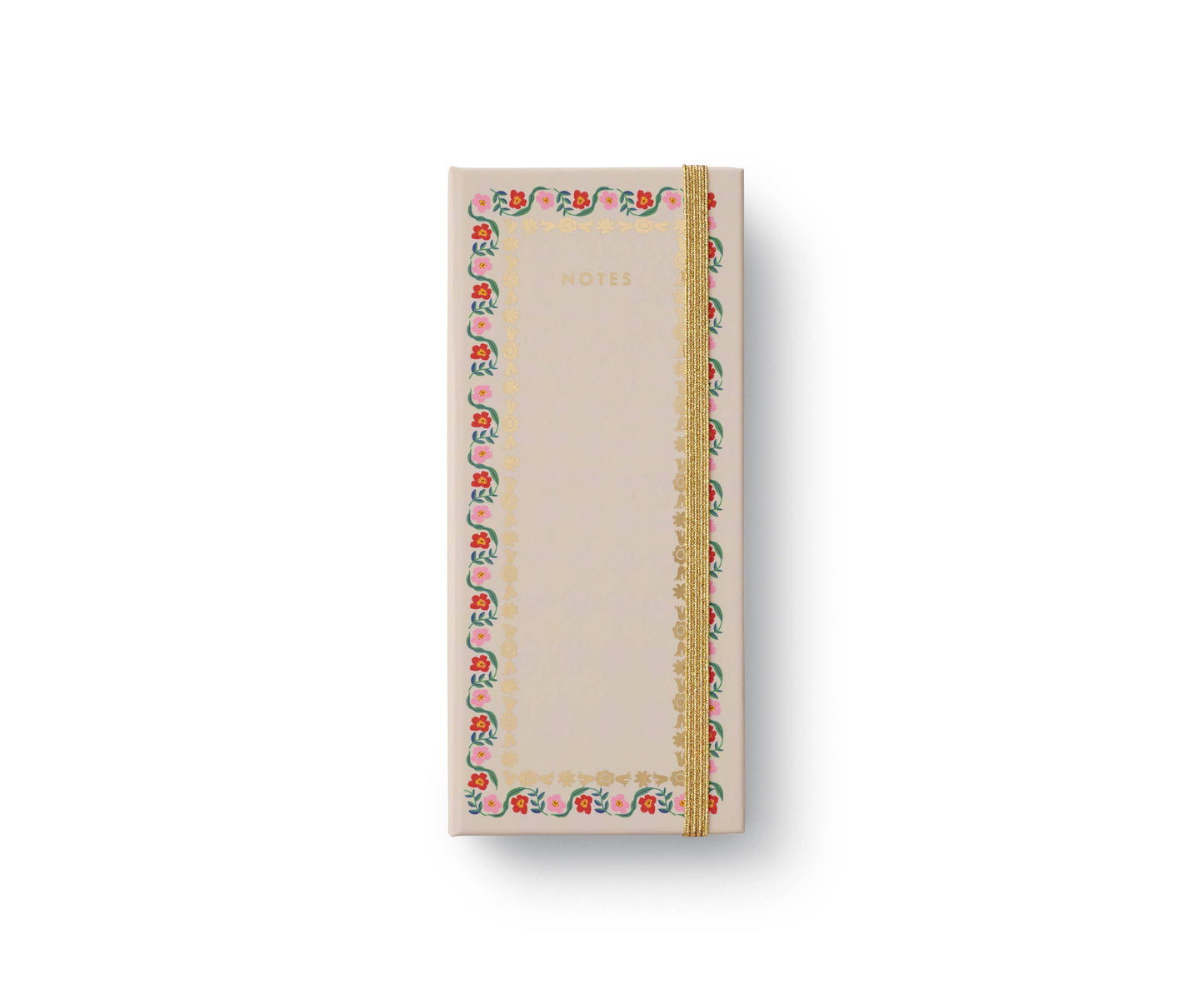 Sticky Note Folio