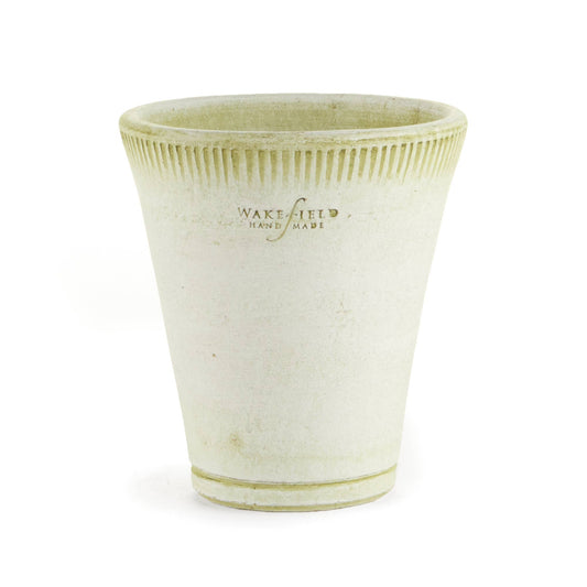 Wakefield Handmade Farnham Long Tom Pot #3