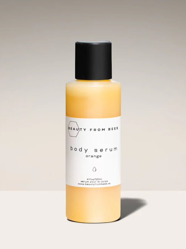 Body Serum