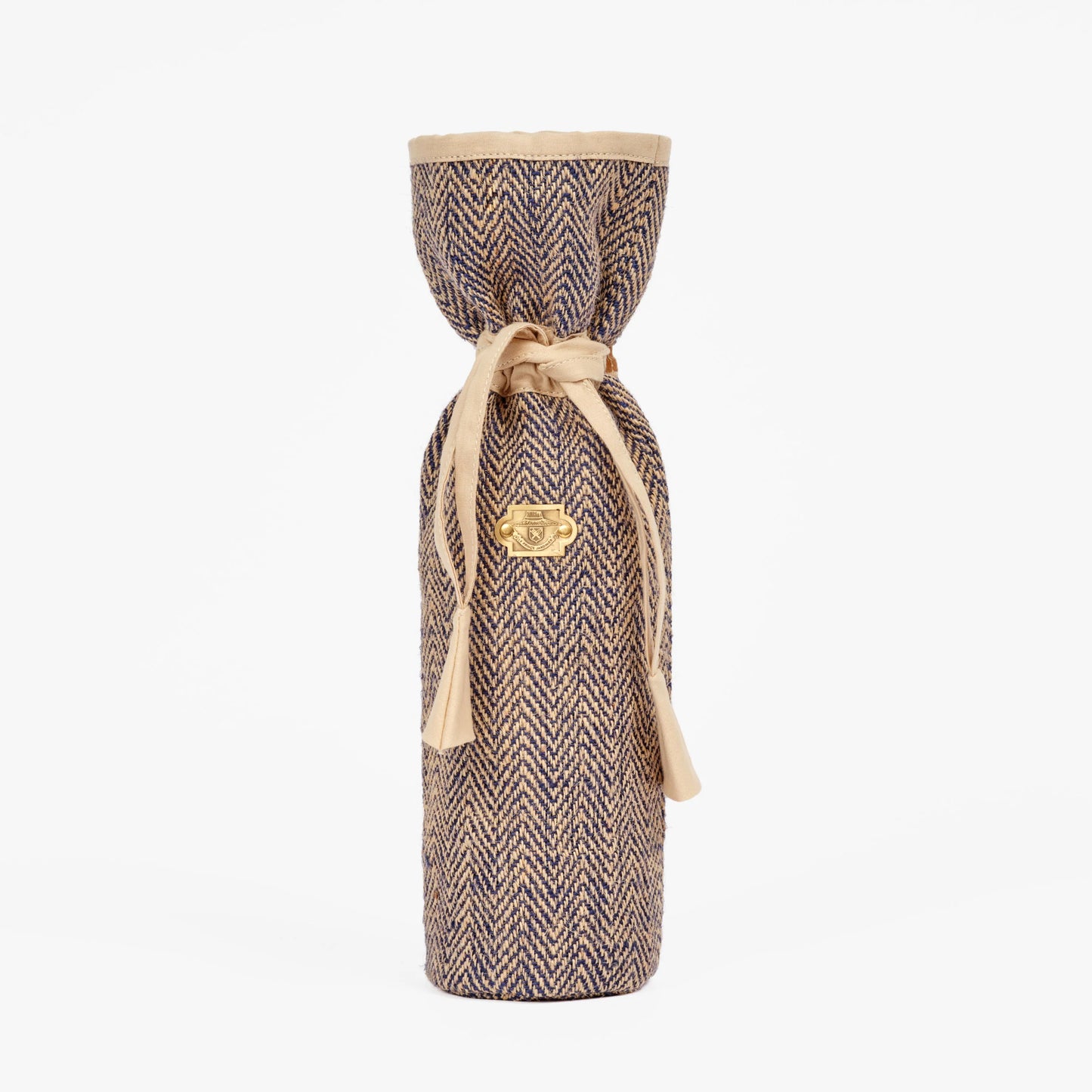 Stainless Steel Cups