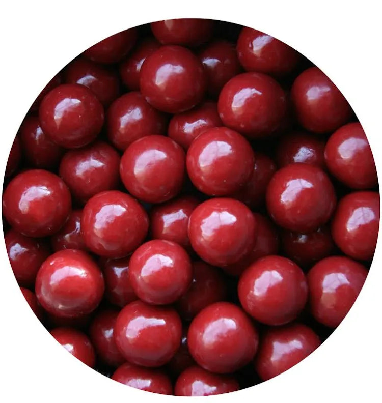 Apple Cider Chocolate Caramels