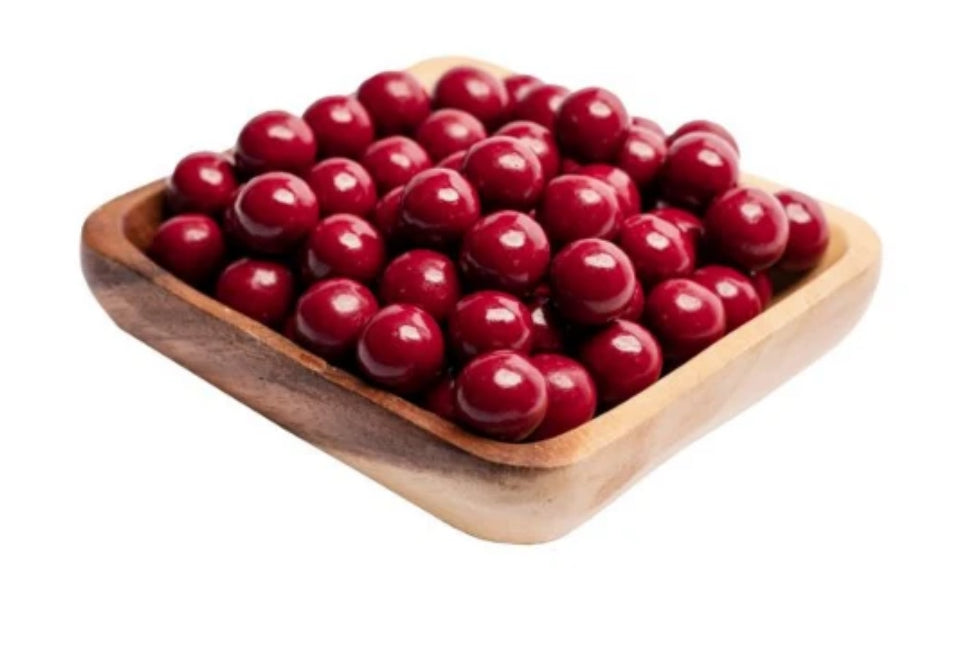 Apple Cider Chocolate Caramels