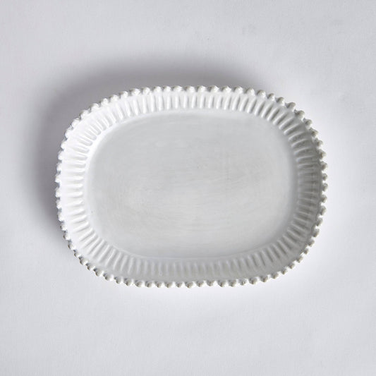Mabel Serving Tray Rectangle