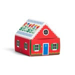 Matchbox - Swedish Tiny Cottage