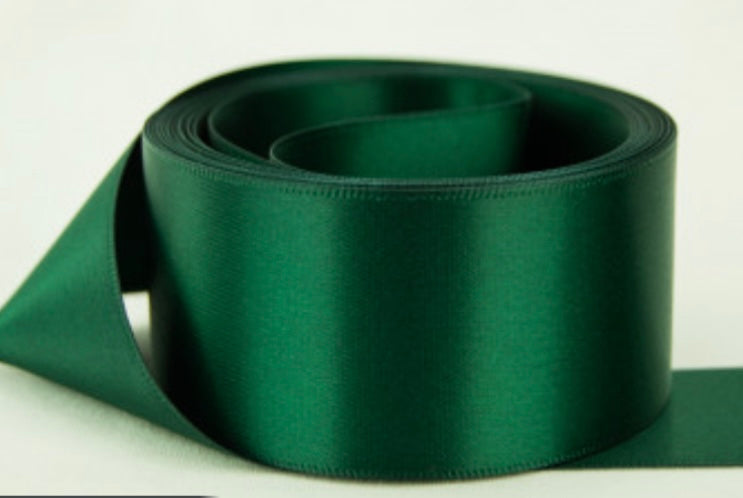 Satin Ribbon