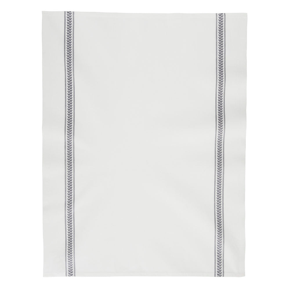 French Cotton Tea Towels