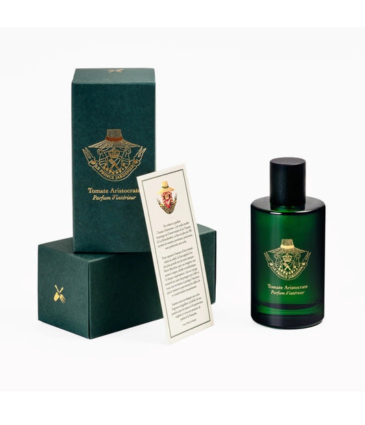 Aristocrat Tomato Room Spray