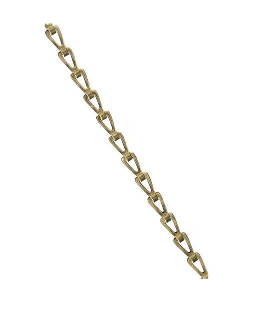 Art Rail Chain
