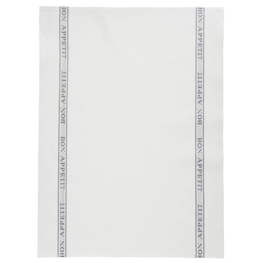 French Cotton Tea Towels