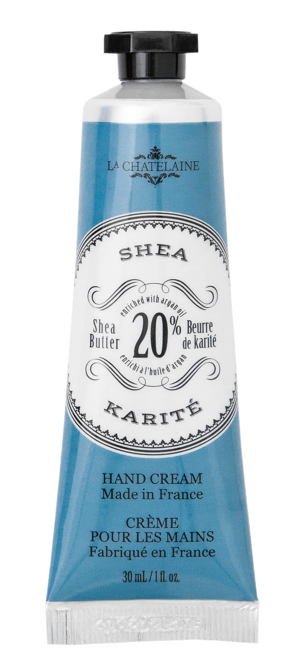 Shea Butter Hand Crème