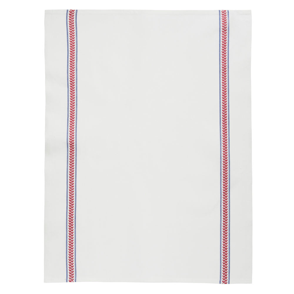 French Cotton Tea Towels