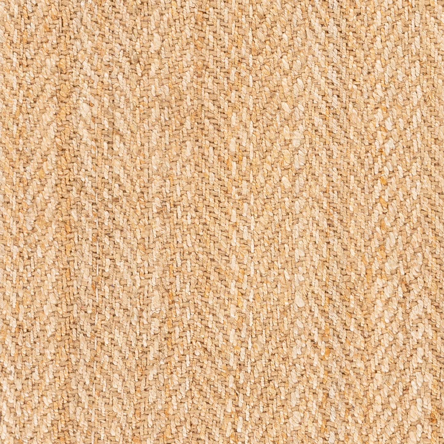 Rug: Woven Jute