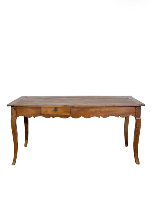 King Louis Writing Desk