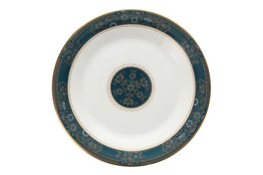 Royal Doulton Plates