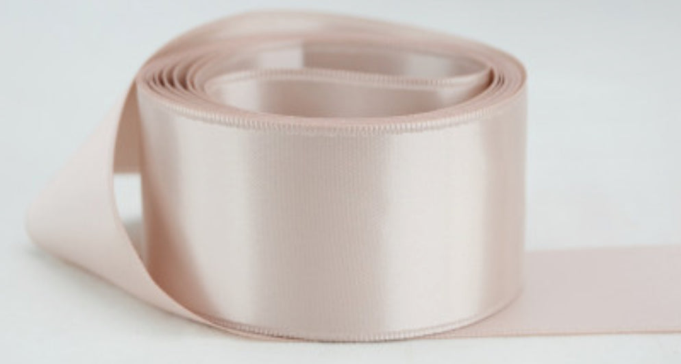 Satin Ribbon