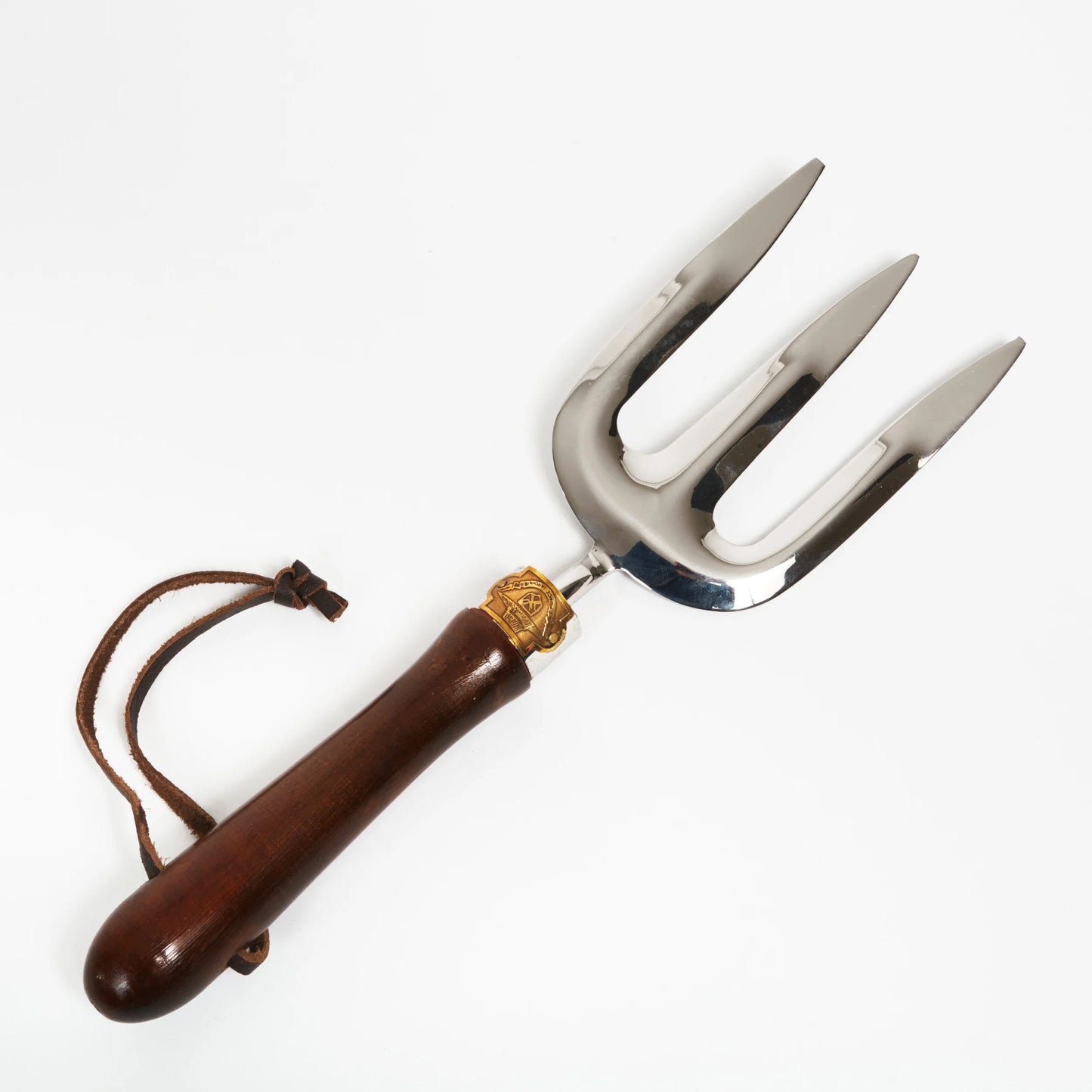 Set of 3 Garden Tools